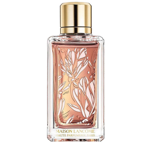 عطر ادکلن لانکوم مگنولیا روزا کوچک